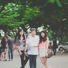 Panisa Boonchaiwattana