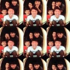 Chris Febriansyah