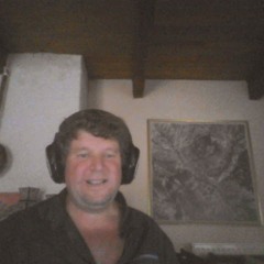 Gilles Rech