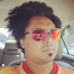 Graham Albarnia Coxon