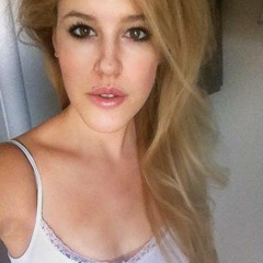 Anna Salgó