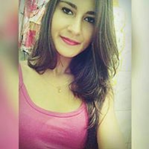 Karla Ribeiro Lima’s avatar