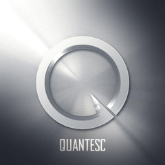 Quantesc