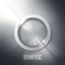 Quantesc