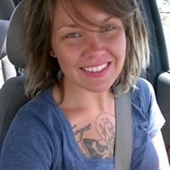 Penashe Ariel Durkin