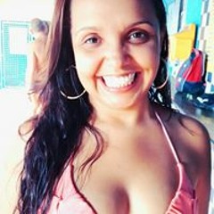 meus pagodes
