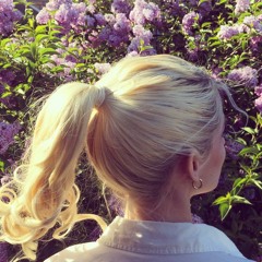 PamelaParker aka LexyKT