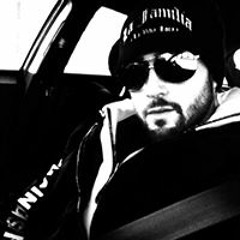 Chris