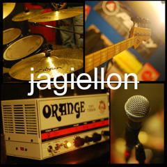 Rats (Pearl Jam cover)