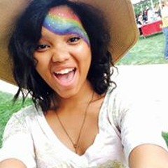 Kellan Angelique Appollis