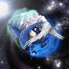 queen-celestia