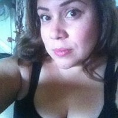 Dacia Valenzuela Soto