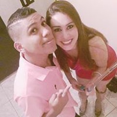 Lucas Rafael