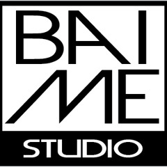 BaimeStudio