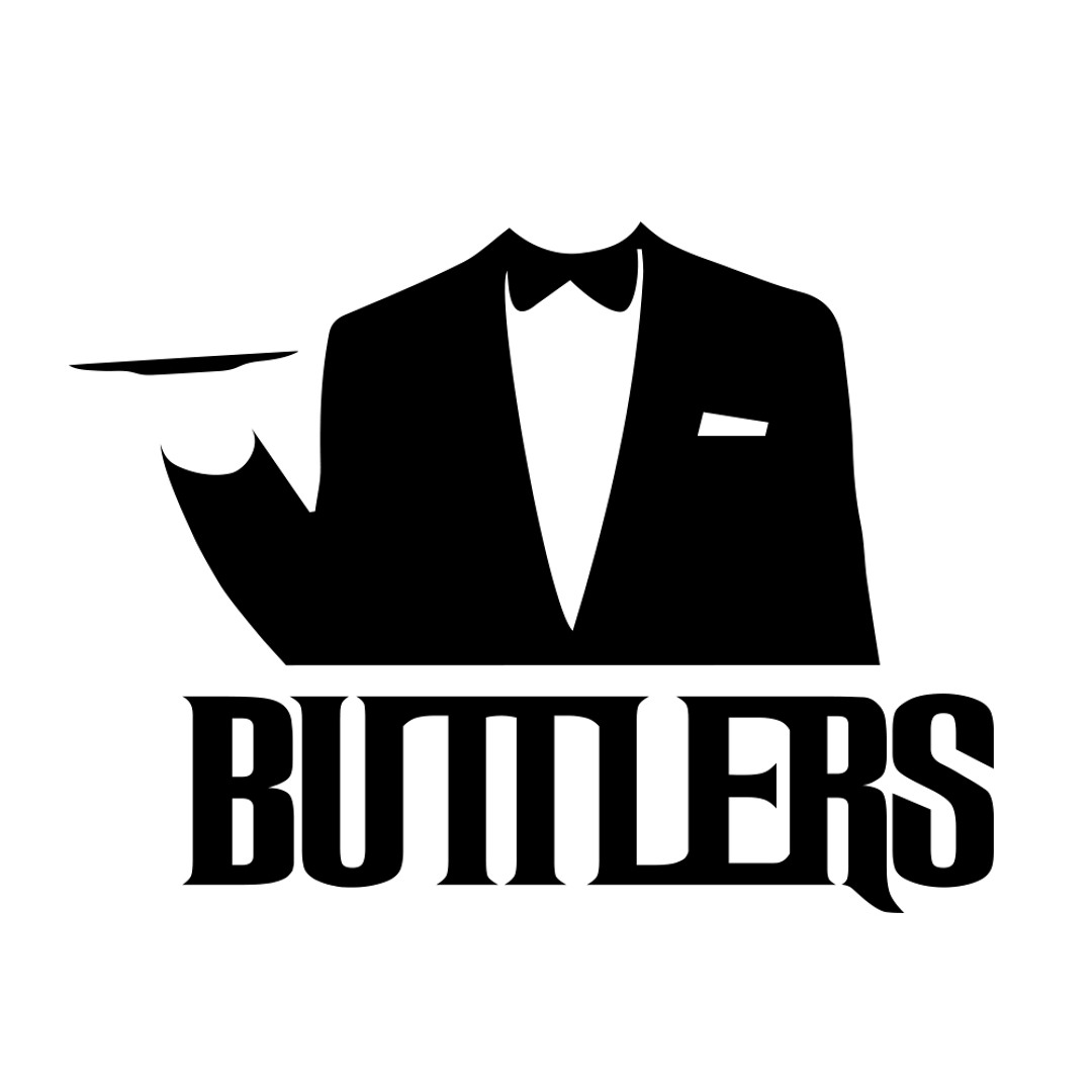 Stream Buttlers music