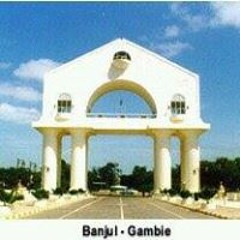Gambia
