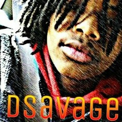 dsavage