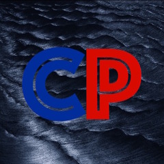 propercp