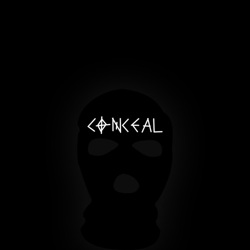 SoundCloud profile picture for @concealed