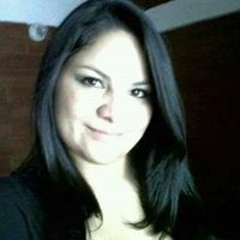 Diana Marcela Urbina