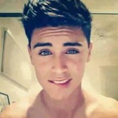 Mohamed Naser