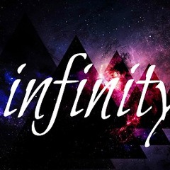 infinity