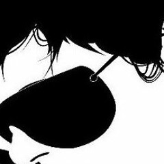 Having You Near Me by M3