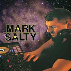 Mark Salty