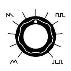 annaloguerecordsbeta