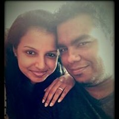Iresh Ekanayake