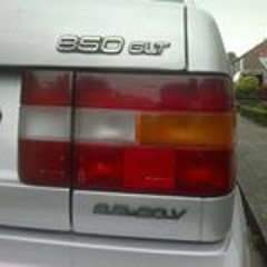 Patrick En Danny Van Dijk