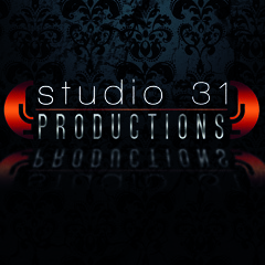 Studio 31 Productions
