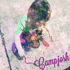 Campjosh