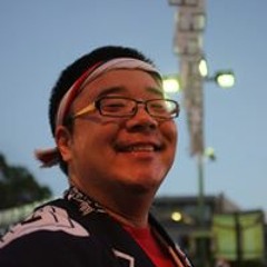 第34課 問題1