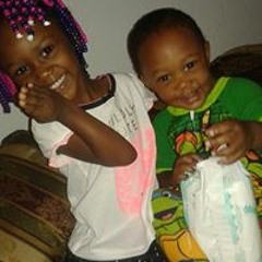 LiLly Solo Dolo HisMain