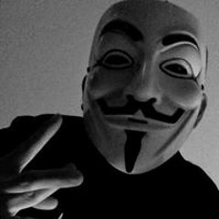 Don Jomar Jeeze Cabuhay