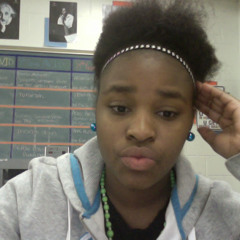 PrêttiOle Tunchïî Babïî