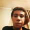 user297956266