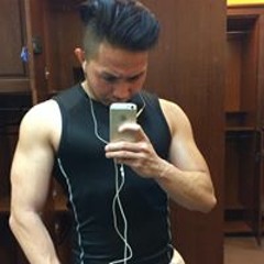 Hian Tjen