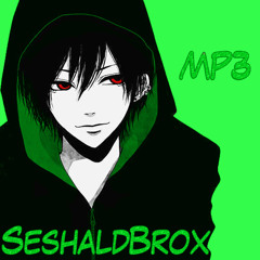 SeshaldBrox MP3