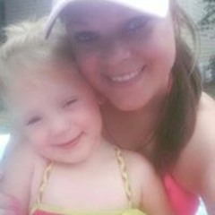 Kaitlynn AndmichaelWatson