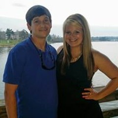 Courtney Brooke Slocumb