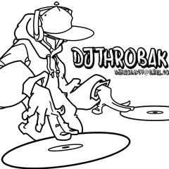djthrobak97