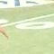 d1dannyy