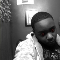 Xzavier Nason