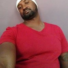 Fernando Cardoso Cardoso