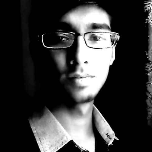 hamari adhoori kahani ...Arjit singh
