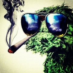 King.Skunk.420