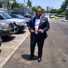 Hafeez Babatunde Hassan