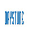 DaysTune.Com